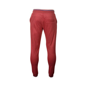 Vente en gros de joggings pour hommes légers et ajustés, idéaux pour la course à pied, la gym ou les activités de plein air pour hommes - Product Image 3
