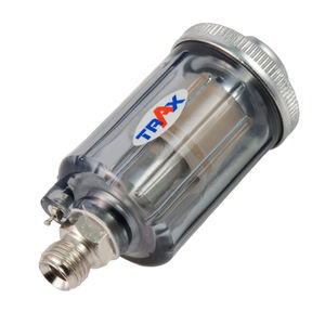 Séparateur d'eau ARX-S62 - Product Image 2