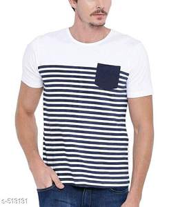 เสื้อยืดลำลองยาวถึงก้นทรงหลวมเรียบง่ายเข้าได้กับทุกชุดเสื้อยืดแขนสั้นระบายอากาศได้พิมพ์ลายว่างเปล่าสำหรับฤดูร้อนของ2025 - Product Image 4