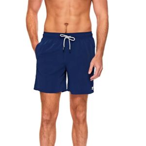 Nouveau design Short de plage pour homme pour la natation All Sublimation Board Shorts Maillot de bain pour le surf - Product Image 2