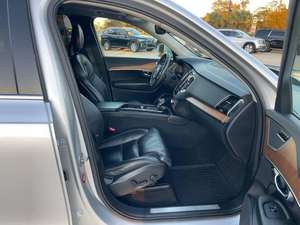 Hyundai Sonata Sport 2019 Usado en Buen Estado, Sedán de 4 Puertas - Product Image 2