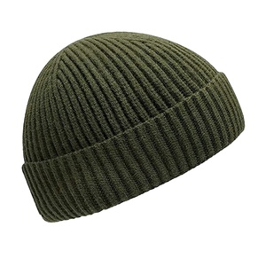 Gorros de Pescador de Diseño Exclusivo, Marca Privada, Alta Demanda, Nuevo Modelo, Tendencia, Material Suave - Product Image 5