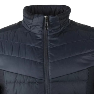 แจ็คเก็ตปักเป้าชายขี่ม้า,แฟชั่นที่กำหนดเองในฤดูหนาวเสื้อผ้าผู้ชายแจ็คเก็ตเสื้อปักเป้าสำหรับผู้ขับขี่ม้า - Product Image 2