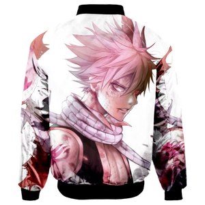 Wholesale Colorblock Contrast <b>Flight</b> Baseball Custom Satin Varsity Letterman Bomber <b>Jacket</b> <b>Men</b> - Product Image 2