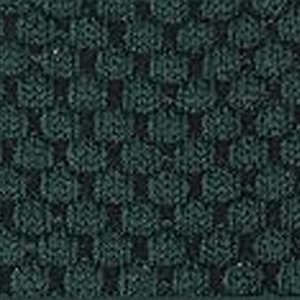 Chaussettes kilt de haute qualité de nouvelle conception professionnelle-matériel personnalisé imprimé et couleur personnalisés toutes les tailles prix disponible - Product Image 5