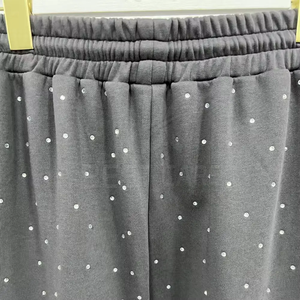 Chándal de 2 piezas para hombre, chándal deportivo con estampado para correr, chaquetas con capucha, pantalones atléticos, ropa para hombre, Otoño Invierno 2025 - Product Image 6