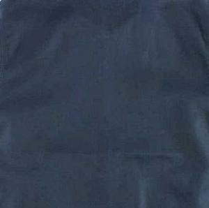 Vêtement de rue en gros, veste bomber surdimensionnée en toile vintage personnalisée, brodée, pour l'hiver, vêtements de travail, fermeture éclair, pour hommes - Product Image 6