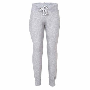 Sudadera con capucha y cordón de dos piezas para hombre, conjunto deportivo con capucha y pantalón, chándal ajustado para hombre, chándal informal para correr - Product Image 5