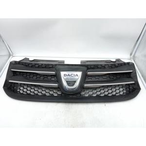 Griglia Paraurti per DACIA Logan 2a Serie (08>) 623103971R - Product Image 2