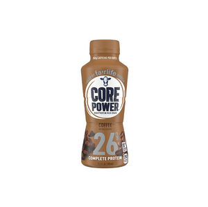 Bulk Supply Fairlife Core Power 26g Protein Drink Delicious Recovery Shake for Muscle Repair - Product Image 2