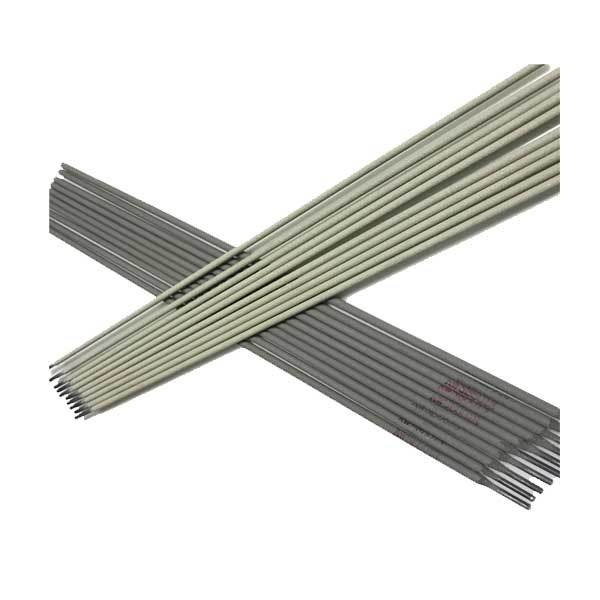 High Quality Welding Rods for Industrial Use Welding Electrodes for Metal Fabrication and Repair