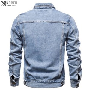 <b>Men's</b> Customized 3d Wavy Jacket And <b>Pant</b> Set <b>Men</b> Outwear Set Loose Cargo Trousers Breathable Cotton Streetwear Available In Bulk - Product Image 6