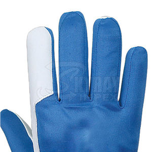 Wholesale Price <b>Men</b> Leather Assembly Working <b>Gloves</b> Good Quality <b>Men</b> Leather Assembly <b>Gloves</b> - Product Image 4