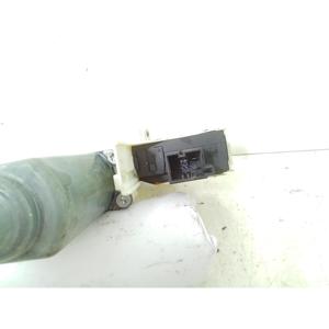 มอเตอร์กระจกหน้าต่างด้านหลังขวา AUDI A6 Avant Serie C6 (4F5) 4f0959802c (04>12) - Product Image 2