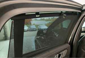 BMW X6 30d M Sport Pro UVP125t Usata 2025 con Massaggio Panoramico 286 CV Trasmissione Automatica - Product Image 5