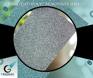 Plaques de toiture en polycarbonate gaufré durables et écologiques, garantie 5 ans et plus pour les applications hôpitaux, hôtels, supermarchés et entrepôts - Product Image 5