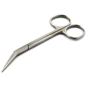 2024กรรไกรแต่งเล็บคุณภาพสูงโดยบริษัท dentavex บรรจุภัณฑ์พรีเมี่ยมสำหรับใช้ทำเล็บตัวแทนจำหน่ายขายส่ง - Product Image 5