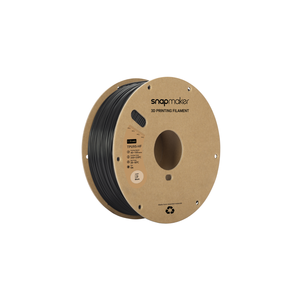 Filamento TPU95 Negro de Alto Flujo, 1 kg - Product Image 1