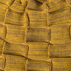 Gorros de Punto Jacquard Más Vendidos, Gorros Personalizados, Último Diseño, Precio Económico, Gorros de Hombre en Venta - Product Image 6