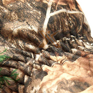 Gants de chasse d'extérieur nouvelle génération, légers, imperméables, en polyester de haute qualité, taille personnalisée - Product Image 3