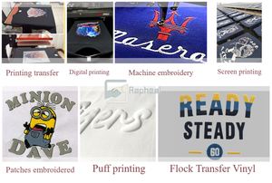 Good Quality Vintage Hoodie Custom logo Heavyweight No <b>String</b> Oversized Graphic 3D Puff Printing Sweatshirts Hoodies for Men - Product Image 5