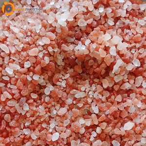 100% Pure Natural Himalayan <b>Salt</b> by IMPEx PAKISTAN Best Selling Pink Edible <b>Salt</b> for Home Decoration Unique Quality Product - Product Image 6