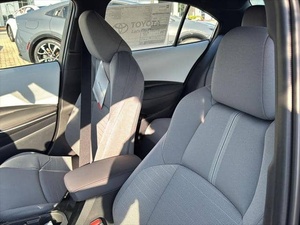 2025ราคาไม่แพง ttoyot-AAAA ccoro-llaaa SE - Product Image 5