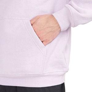 Ventes en gros de sweats à capuche d'hiver pour hommes, nouveau design, broderie en chenille, 100% coton, impression numérique, poche, meilleure qualité, prix bas - Product Image 5