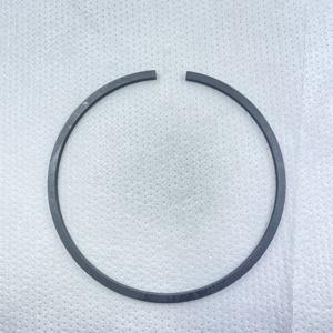 Nouveau joint de vilebrequin pour moteur hors-bord essence 2 temps TAIWAN 115HP 6E5-11447-00 pour YAMAHA - Product Image 2