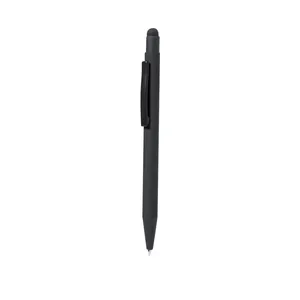 Penna a Sfera Personalizzata Reffel per Gadget Promozionali - Product Image 3
