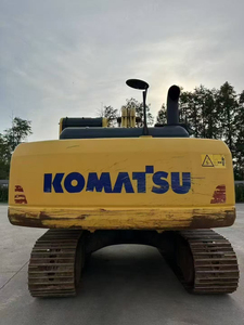 2024 nuevo accesorio de construcción de mini excavadora de cubo de concha hidráulica de alta resistencia de 8 toneladas para granja e industrias - Product Image 4