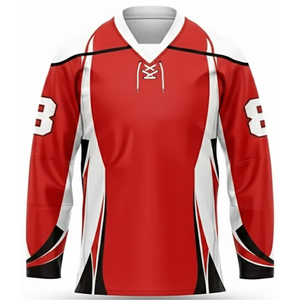 Personalizado al Mejor Precio, Secado Rápido, OEM Profesional, 100% Poliéster, Impresión por Sublimación de Tinta Personalizada, 220g, Unisex, Transpirable, Efecto Hielo - Product Image 5