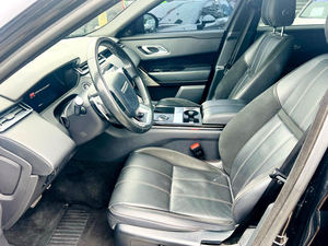 CLEAN- TITLE -USED- LAND- ROVER- RANGE- ROVER- VELAR -P380-SE-LISTO PARA ENVIAR-PUERTA A PUERTA-ENTREGA - Product Image 6