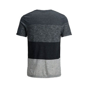 T-shirt léger pour homme, de haute qualité, écologique, meilleur matériau, vente chaude, respirant, confortable, prix de gros, t-shirt pour homme - Product Image 2