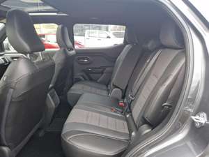 Nuevo Toyota Urban Cruiser 2026, 4 Cilindros, Potencia 174hp, 4x4, Euro6, Diésel, Transmisión Automática, Volante a la Izquierda - Product Image 3