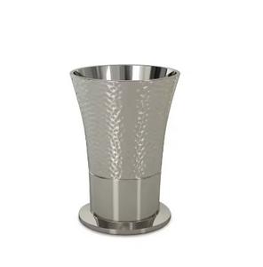 Soporte de cepillo de dientes duradero hecho a mano minimalista accesorio de baño de alta calidad a precio mayorista - Product Image 6