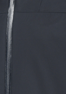 Veste Softshell Unisexe Personnalisée Respirante Coupe-Vent Imperméable à Fermeture Éclair Nouvelle Vêtement de Travail d'Hiver Doublure en Polaire Col à Capuche Extérieur - Product Image 5