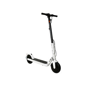 Scooter Eléctrico de Movilidad PURE AIR 300W 2024, Nuevo, No Plegable, Alta Velocidad, Alcance de 60 km, Potente, con Pantalla LCD y Llantas de 8 Pulgadas - Product Image 1