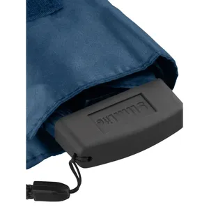 ร่มมินิสลิมไลท์แบบกำหนดเองสำหรับของขวัญส่งเสริมการขาย - Product Image 2