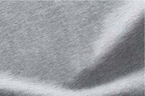 Vente en gros T-shirts unisexes col en V 100% coton T-shirt blanc uni pour hommes ou femmes Impression de logo personnalisé doux et confortable - Product Image 5