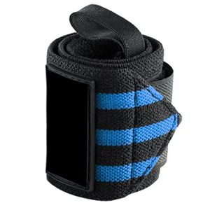Novedoso envoltorio para muñeca de boxeo, protección para muñeca de boxeo, vendaje de boxeo, caja de MMA, vendaje en pulgadas, envolturas de mano de moda personalizadas - Product Image 6
