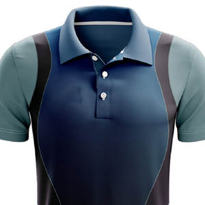 Conjuntos de uniformes de cricket de nuevo estilo Ropa deportiva cómoda Conjuntos de Jersey y pantalones de cricket Uniformes DE CRICKET - Product Image 4