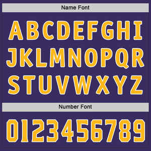 Maillot de hockey sur glace pour hommes, vêtements d'équipe, maillots de hockey personnalisés, nous avons également proposé un design personnalisé avec votre logo - Product Image 6