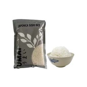 ข้าวขาวเมล็ดสั้นการเก็บเกี่ยวสดจากญี่ปุ่นการกัดแบบพรีเมี่ยม - Product Image 2