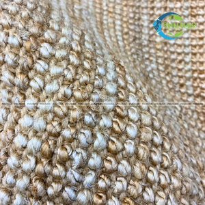 Top Recherche Produit Design Unique JUTE BOUCLE RUG & MOQUETTE Tapis pour Salon Polyvalent Plusieurs Tailles pour Tout Usage - Product Image 6