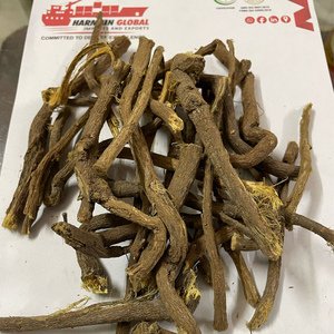 Nuevo Venta caliente palitos de extracto de raíz de regaliz de hierbas regaliz seleccionado a mano por M/S HARMAIN GLOBAL IMPORTACIONES Y EXPORTACIONES - Product Image 2