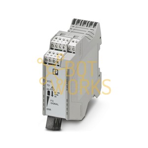Phoenix Contact 2708562 - Nuevo - Product Image 1
