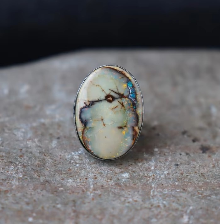 เช่นเดียวกับในภาพ