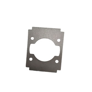 Nuevo Sello de Junta Cuadrada de Silicona de Alta Calidad, Fácil Instalación, Duradero e Impermeable - Product Image 1