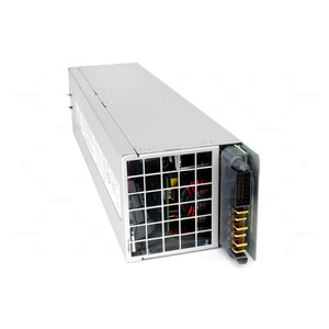 Alimentation IBM 74Y9082 1725W AC pour série P P710 P720 P740 Reconditionnée - Product Image 2
